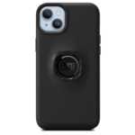 Quad Lock Phone Case - iPhone 14 Plus