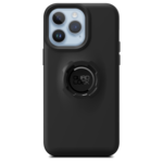 Quad Lock Phone Case - iPhone 14 Pro Max