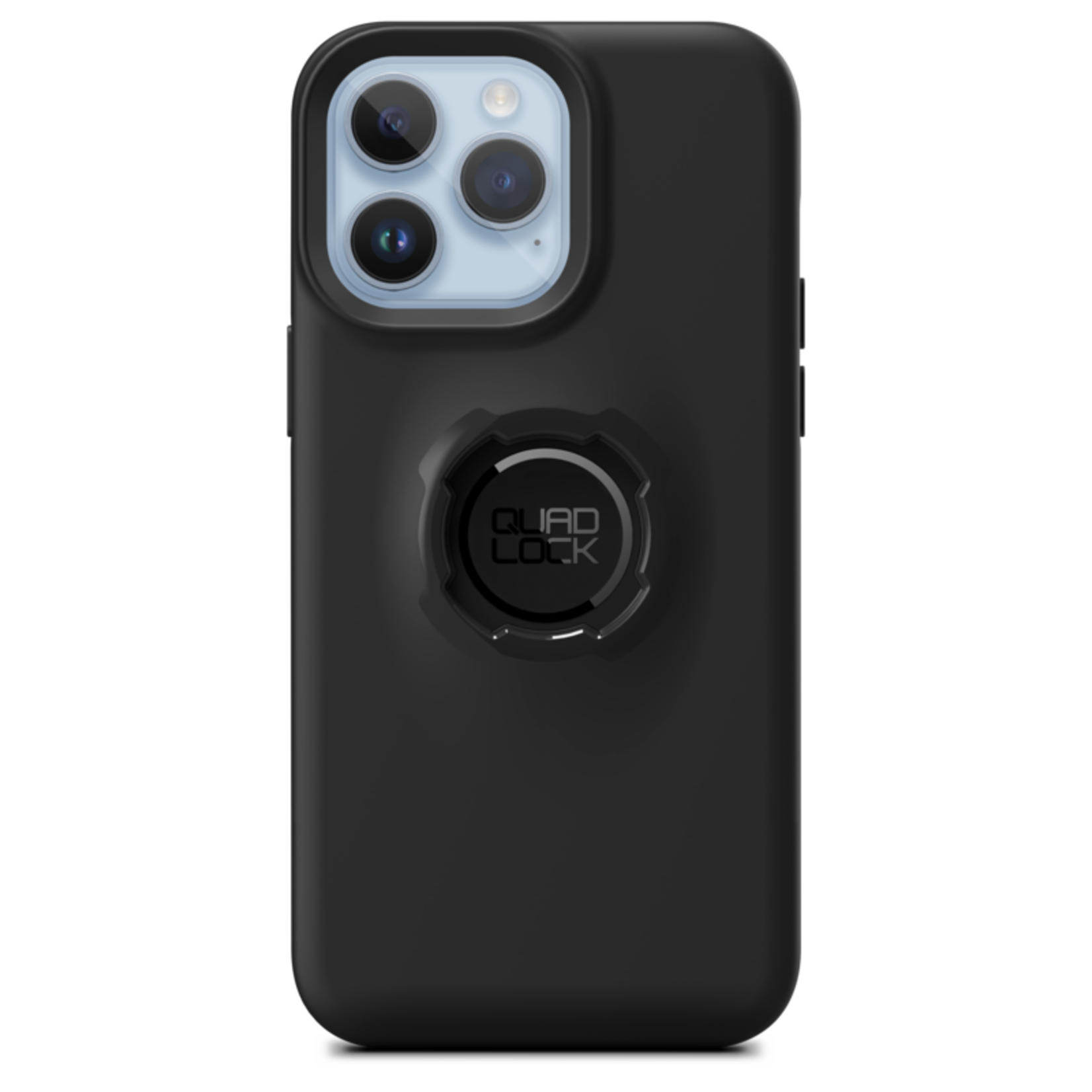 Quad Lock  Phone Case - iPhone 14 Pro Max