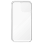 Quad Lock Poncho Weather Protection - iPhone 14 Pro