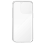 Quad Lock Poncho Weather Protection - iPhone 14 Pro Max