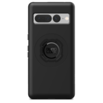 Quad Lock MAG Phone Case - Google Pixel 7 Pro