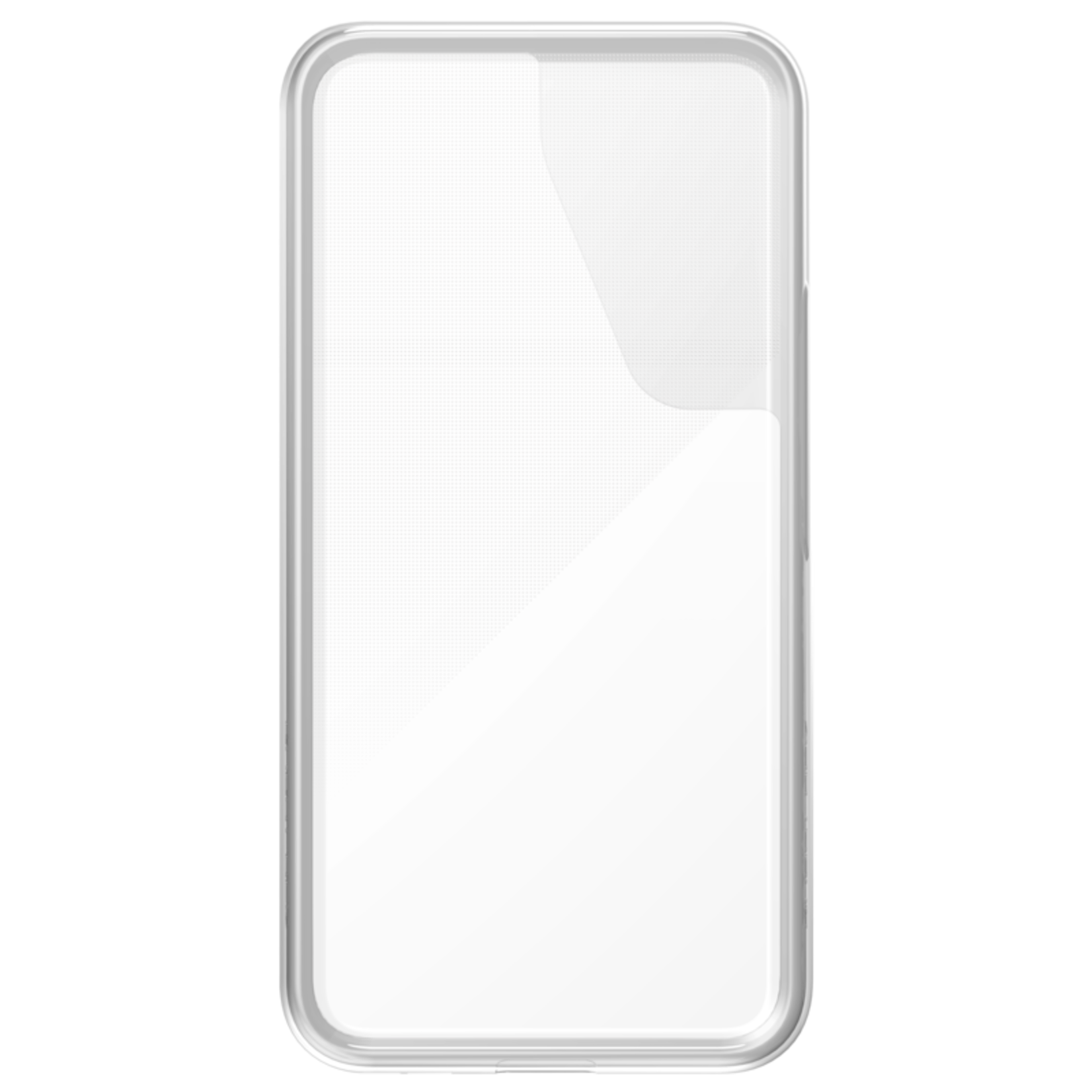 Quad Lock MAG Waterdichte Poncho Samsung Galaxy S22 – Extra Bescherming