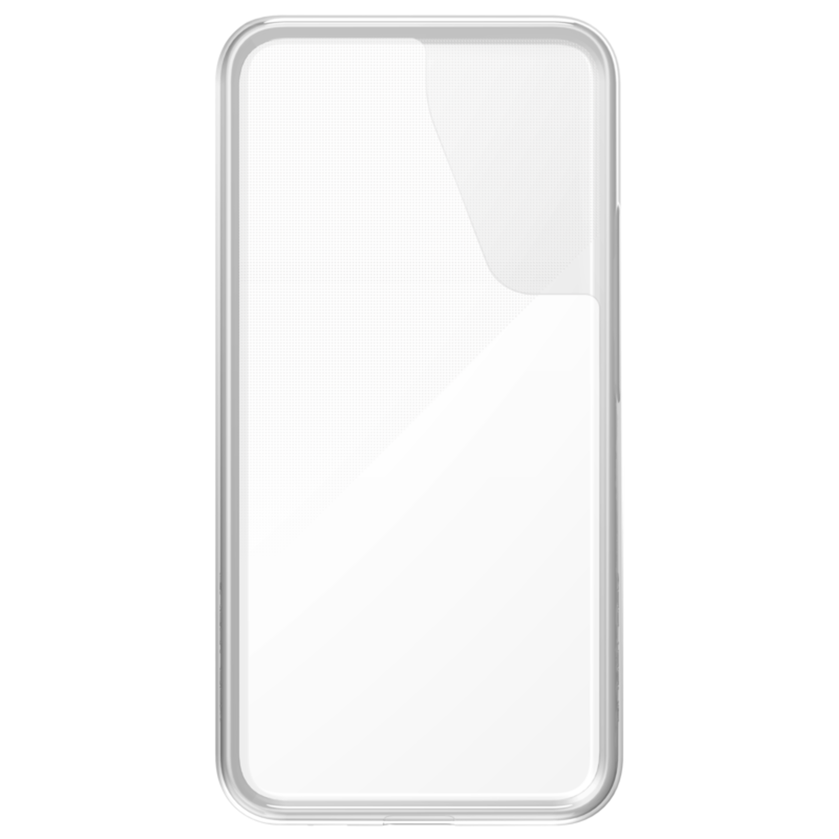 Quad Lock MAG Waterdichte Poncho Samsung Galaxy S22 Plus – Extra Bescherming