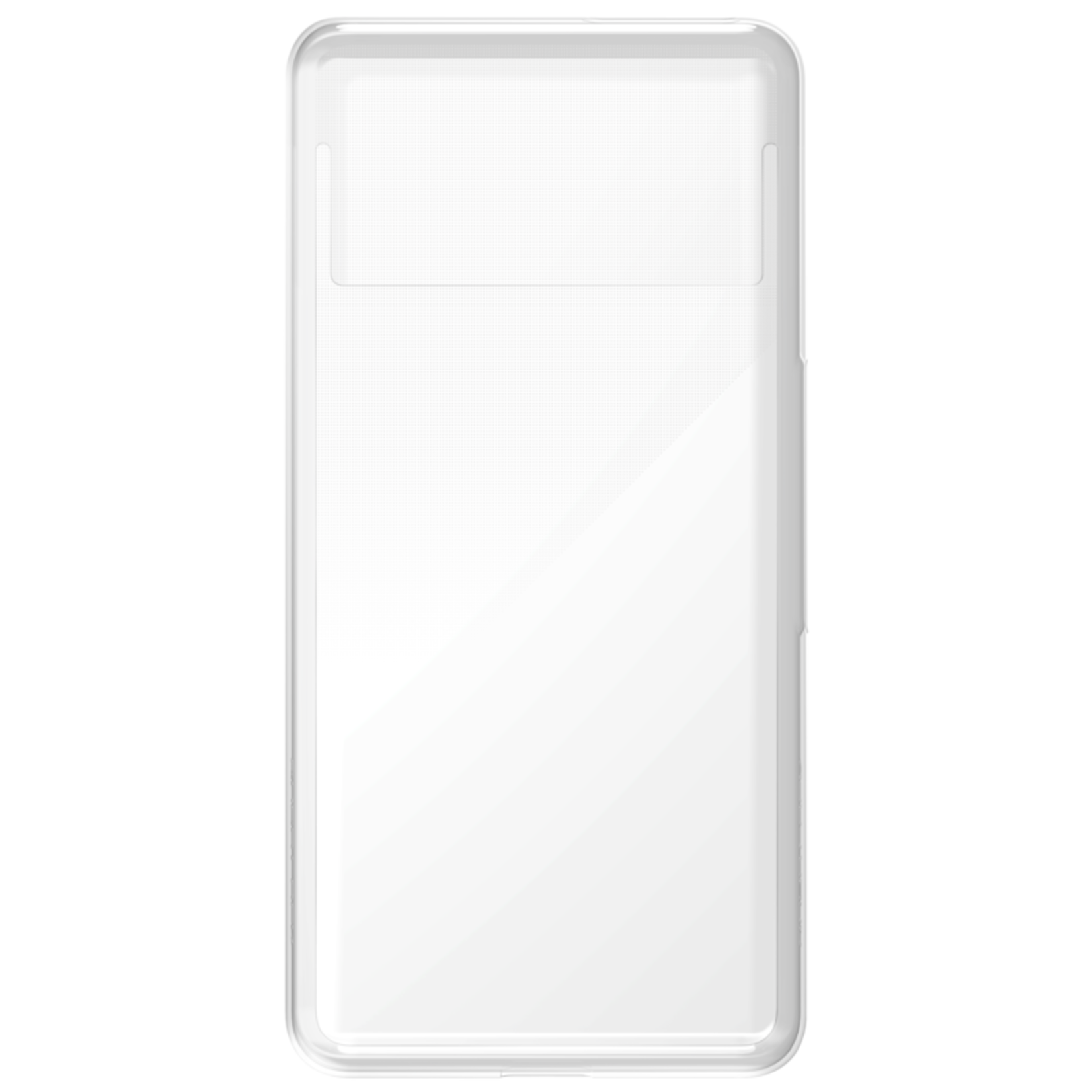 Quad Lock MAG Telefoonhoesje Google Pixel 7 Pro – Magnetisch & Mount Ready