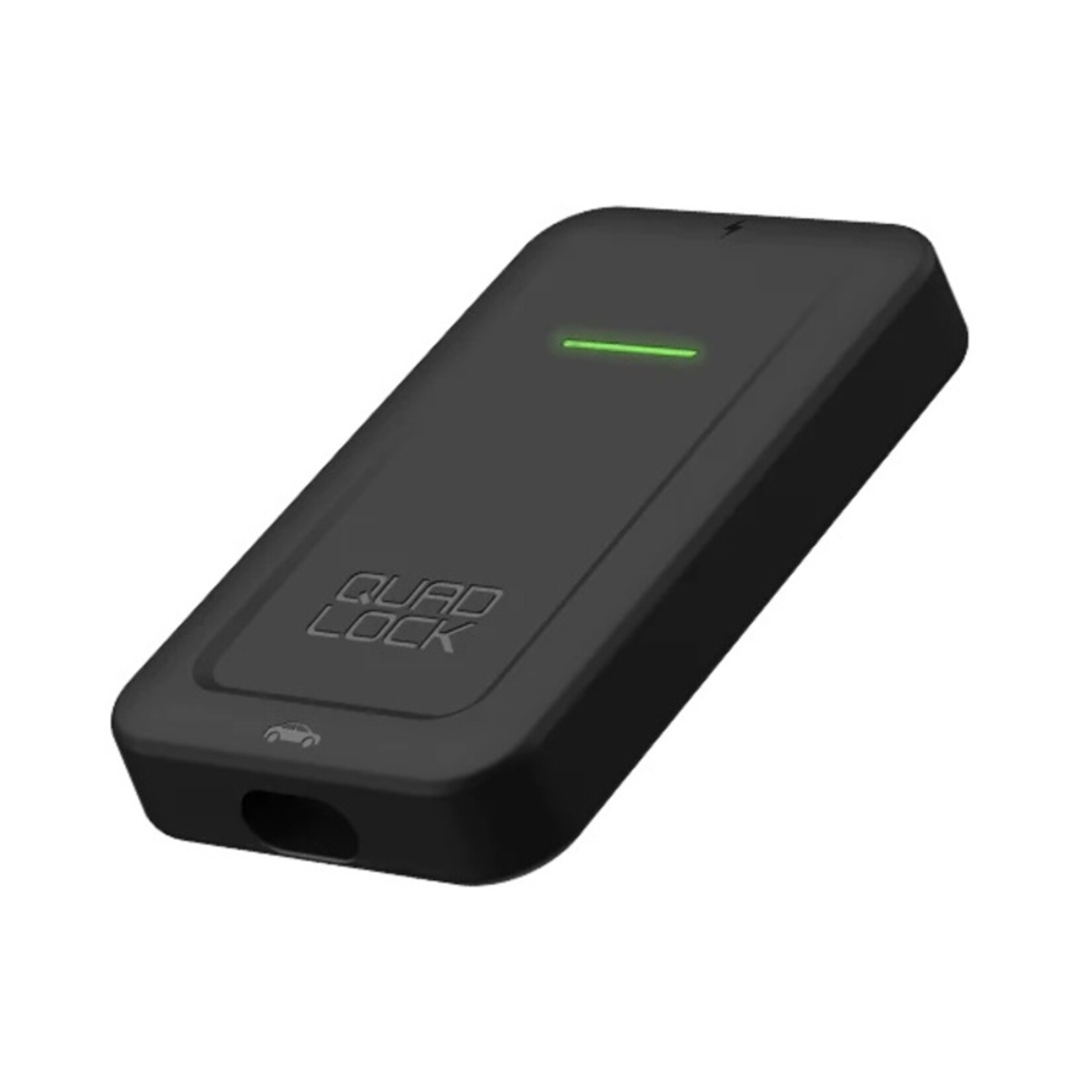 Quad Lock  Wireless CarPlay Adaptator