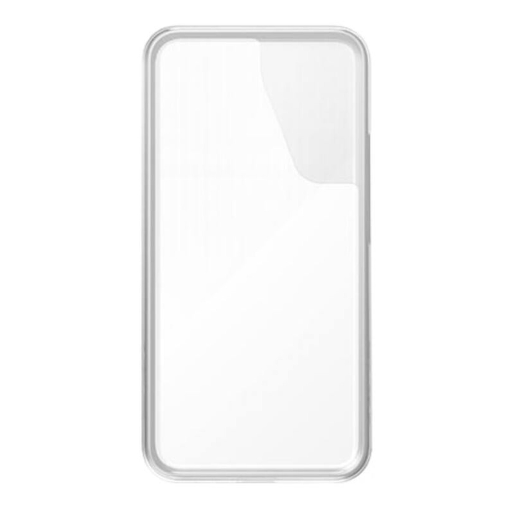 Quad Lock MAG Waterdichte Poncho Samsung Galaxy S23 Plus – Extra Bescherming