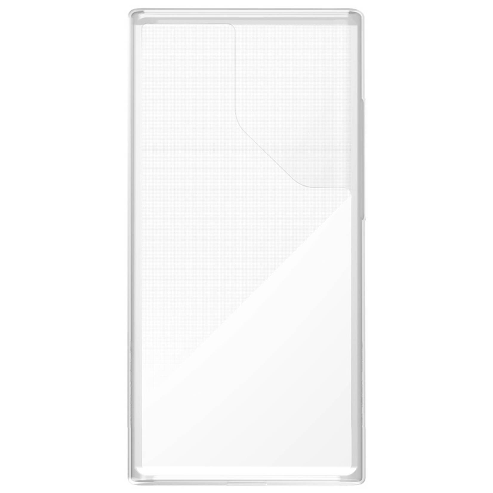 Quad Lock MAG Waterdichte Poncho Samsung Galaxy S23 Ultra – Extra Bescherming