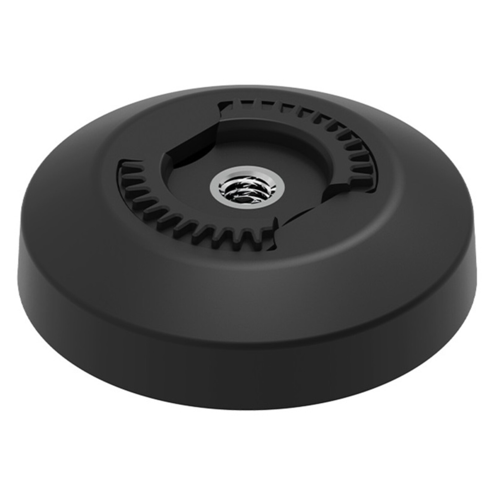 Quad Lock Concealed Small Base - 360 Compatible – Stevig & Zeker