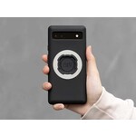 Quad Lock MAG Phone Case - Google Pixel 8 Pro