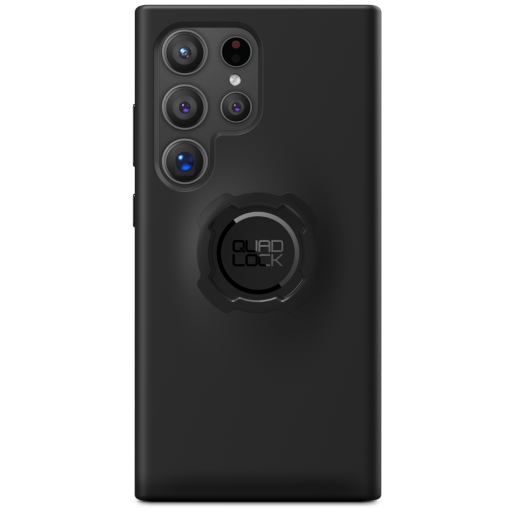 Quad Lock Telefoonhoesje Samsung Galaxy S24 Ultra – Slank & Supersterk