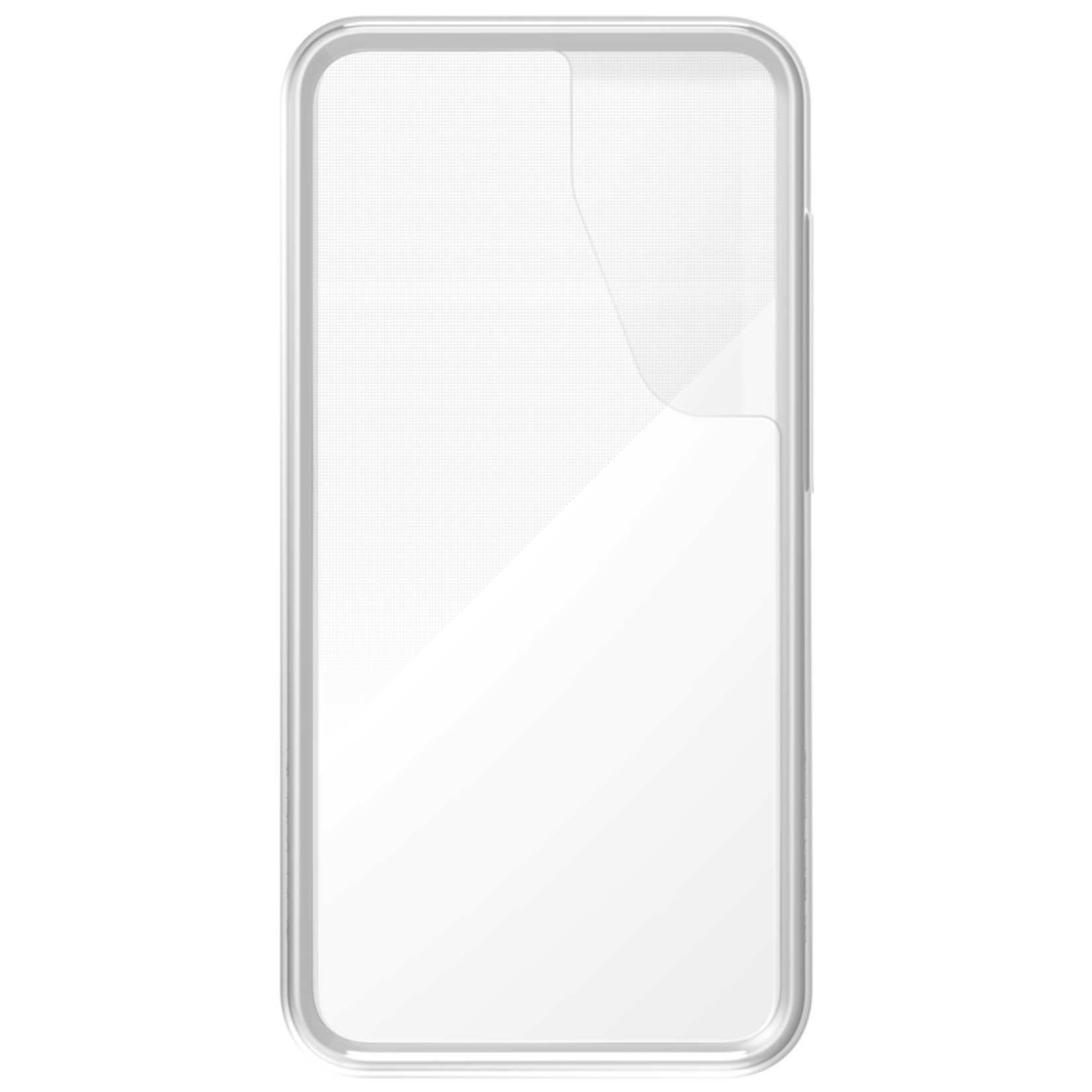 Quad Lock MAG Waterdichte Poncho Samsung Galaxy S24 – Extra Bescherming