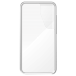 Quad Lock MAG Poncho waterdicht hoesje - Samsung Galaxy S24 Plus
