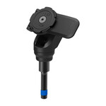 Quad Lock Pro Klembevestiging op stuur