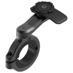Quad Lock Pro Handlebar Mount - for FATBAR handlebars / special CUSTOM