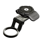 Quad Lock Pro Verstelbare stuurhouder