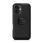 Quad Lock MAG Hoesje - iPhone 16