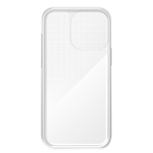 Quad Lock MAG Case - iPhone 16 Pro - Fully Charged