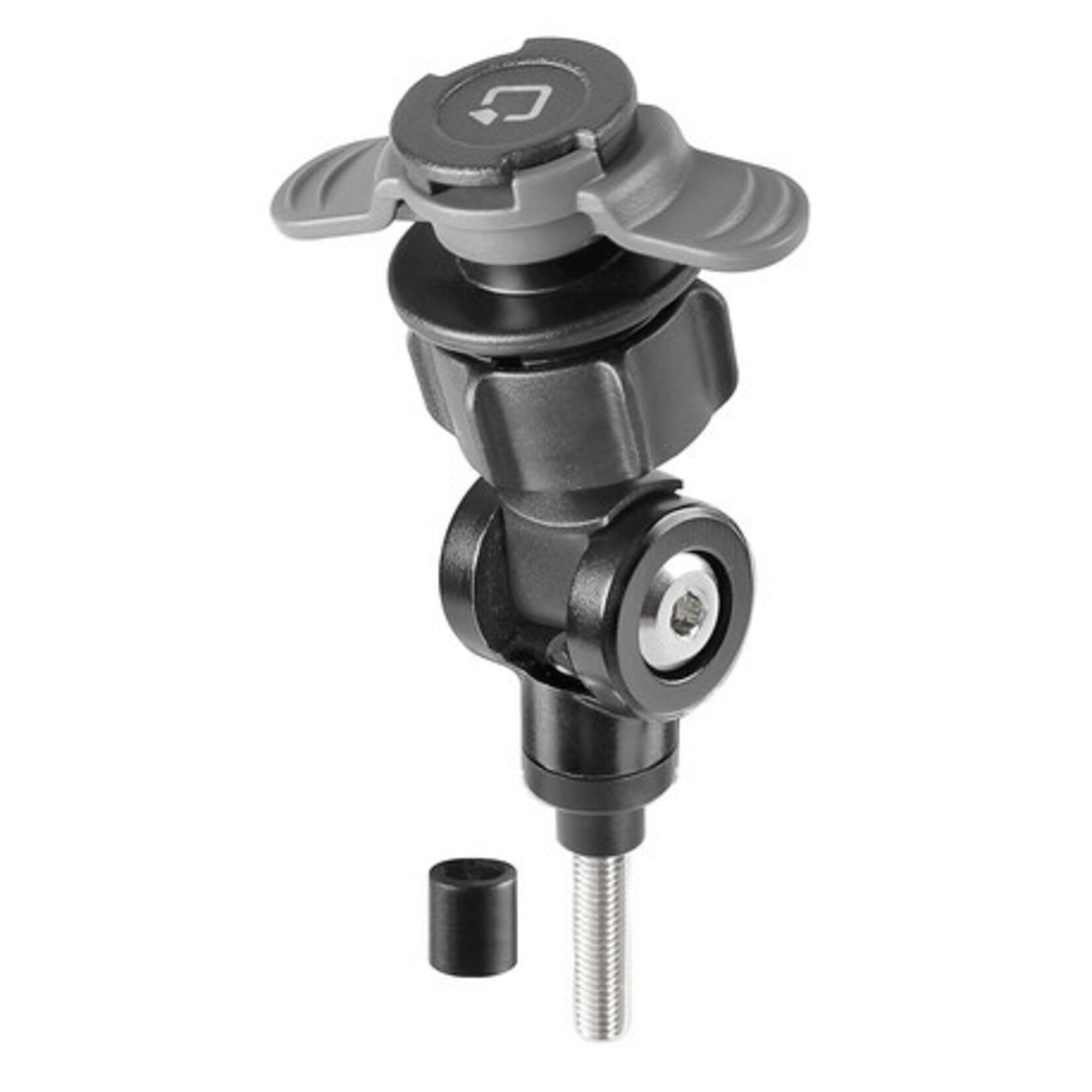 OPTILINE Opti-M6 Titan Screw Mount