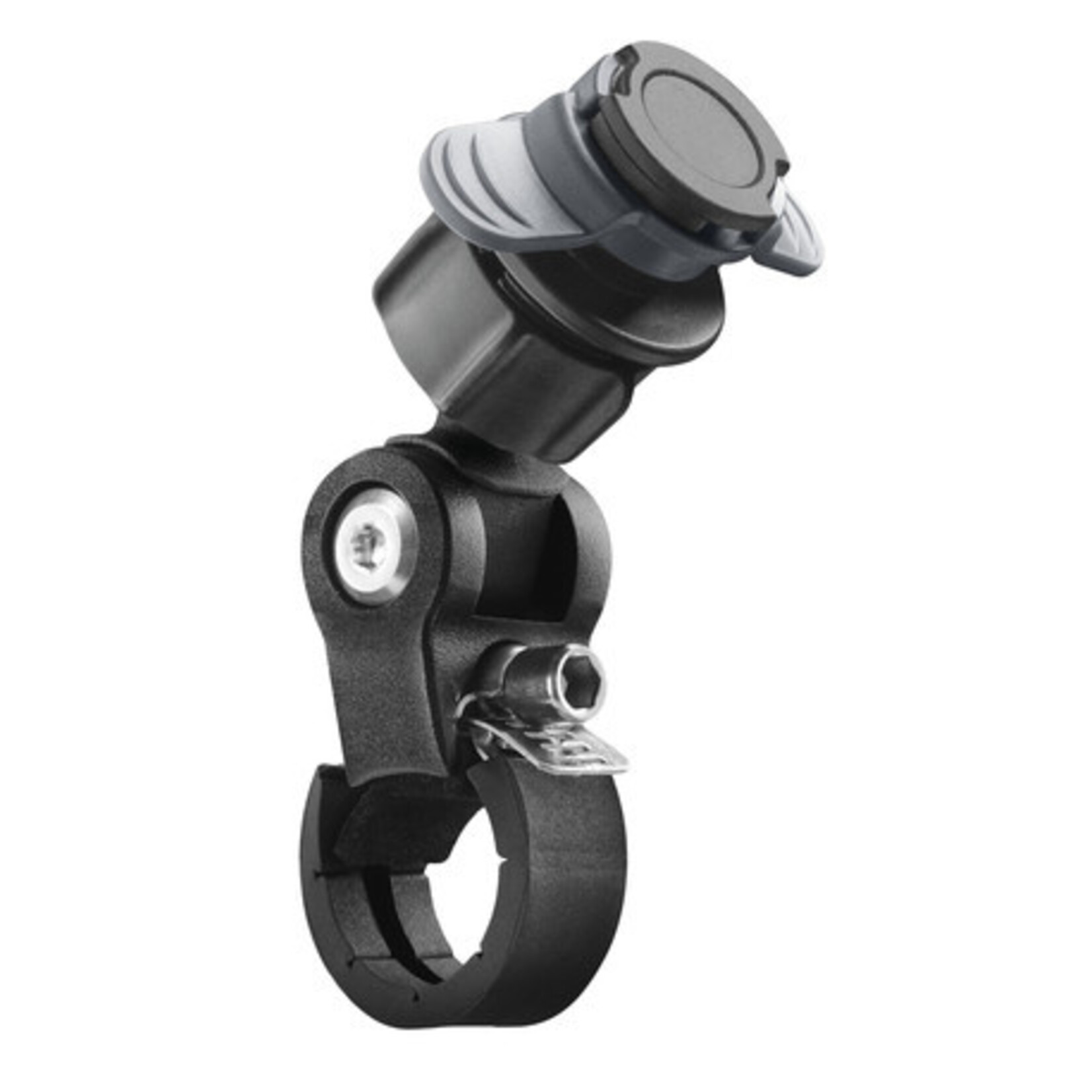 OPTILINE Opti-Strap Titan Handlebar Mount