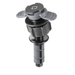 OPTILINE Opti-Stem Pro Titan Handlebar Mount