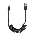 OPTILINE TYPE C 1M Charging Cable