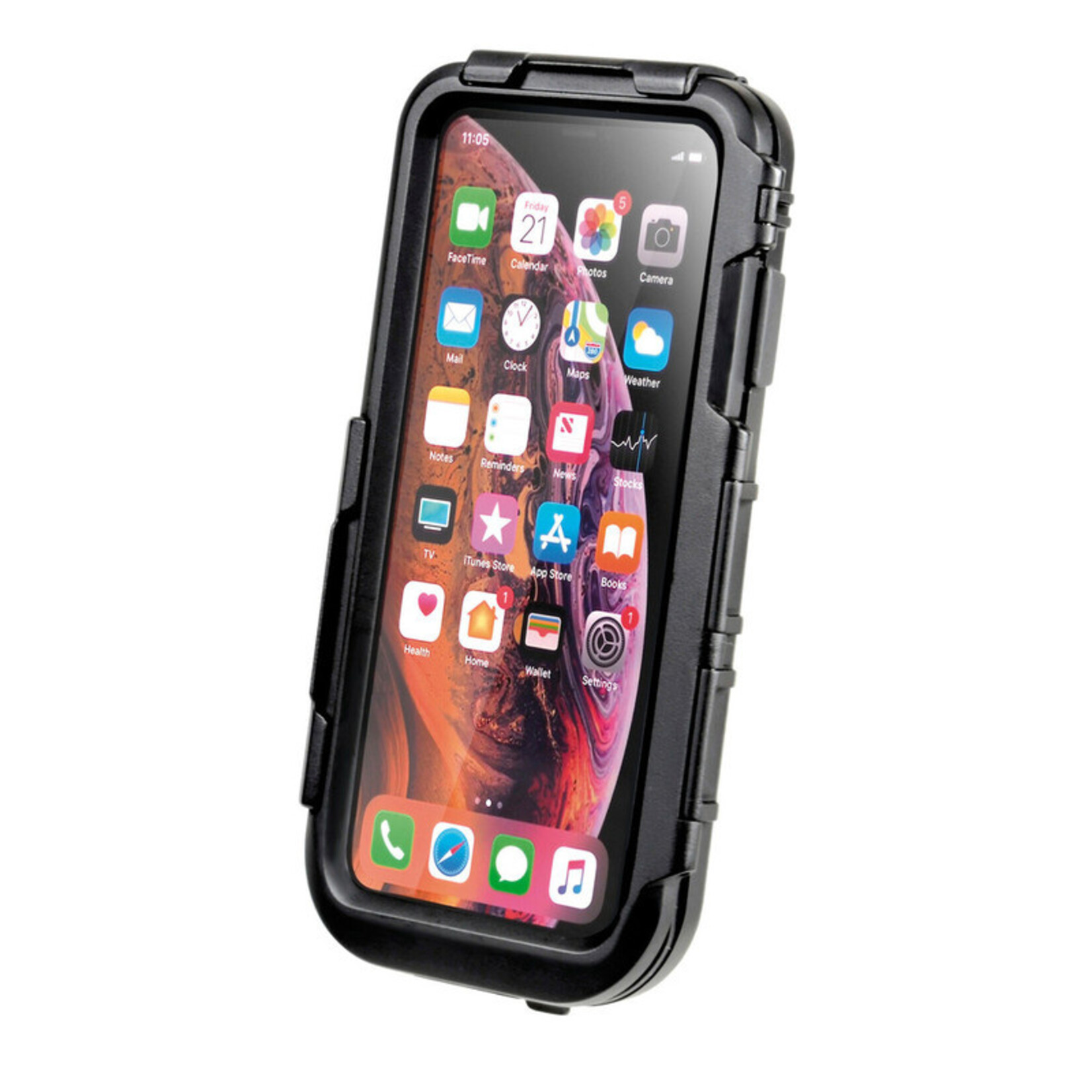 OPTILINE OPTI CASE IPHONE XS MAX