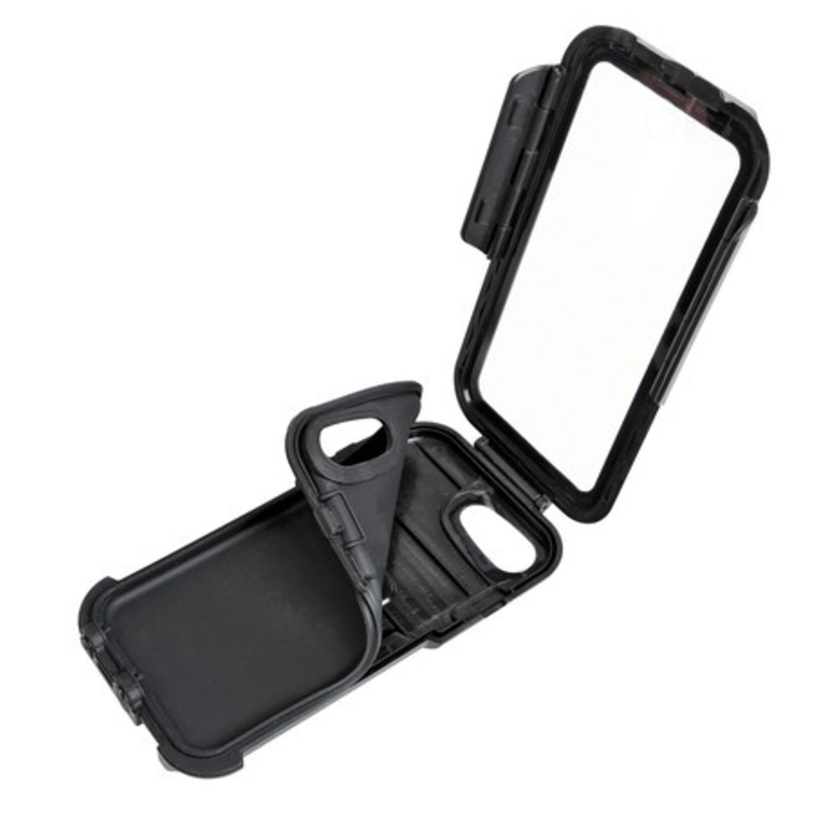OPTILINE OPTI CASE IPHONE 6/7/8 PLUS
