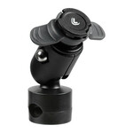 OPTILINE OPTI-MIRROR