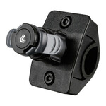 OPTILINE OPTI-HANDLE