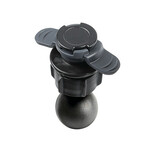 OPTILINE OPTI-BALL HEAD 25MM BALL