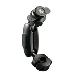 OPTILINE OPTI-BAR ORBIT TITAN