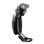 OPTILINE OPTI-POLE ORBIT TITAN