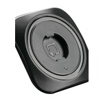 OPTILINE Mag Pro Uni Adapter with Duolock System and Magnets