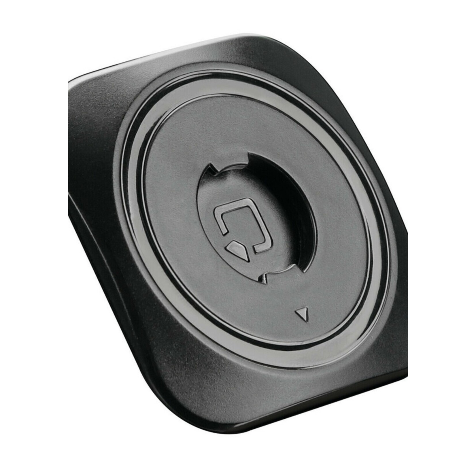 OPTILINE Mag Pro Uni Adapter with Duolock System and Magnets
