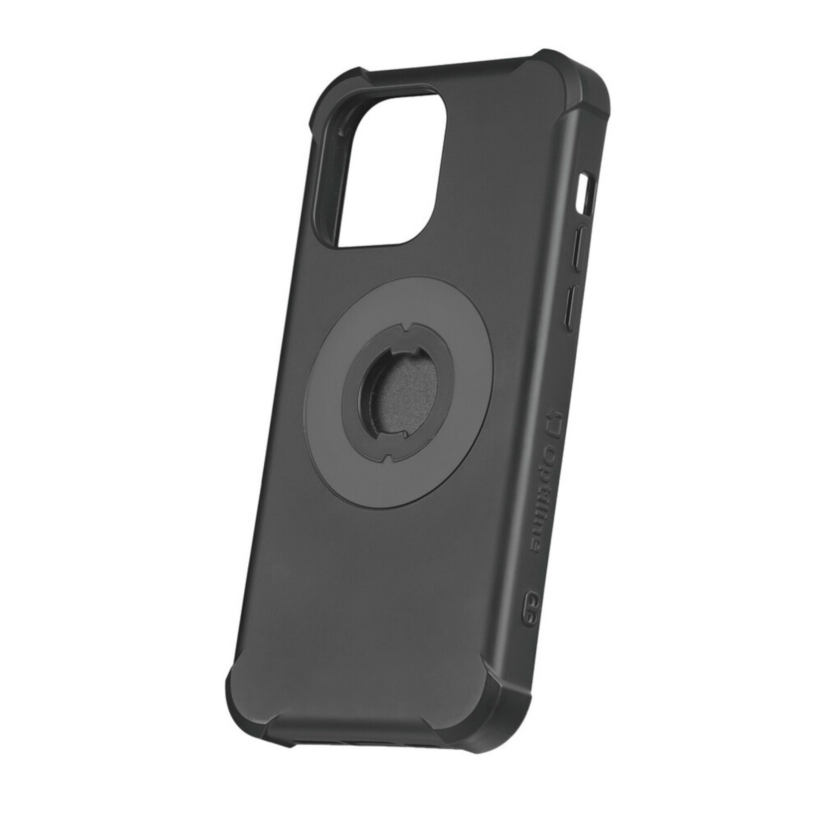 OPTILINE Mag Case iPhone 14 Plus