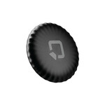 OPTILINE Opti Tag Object Locator