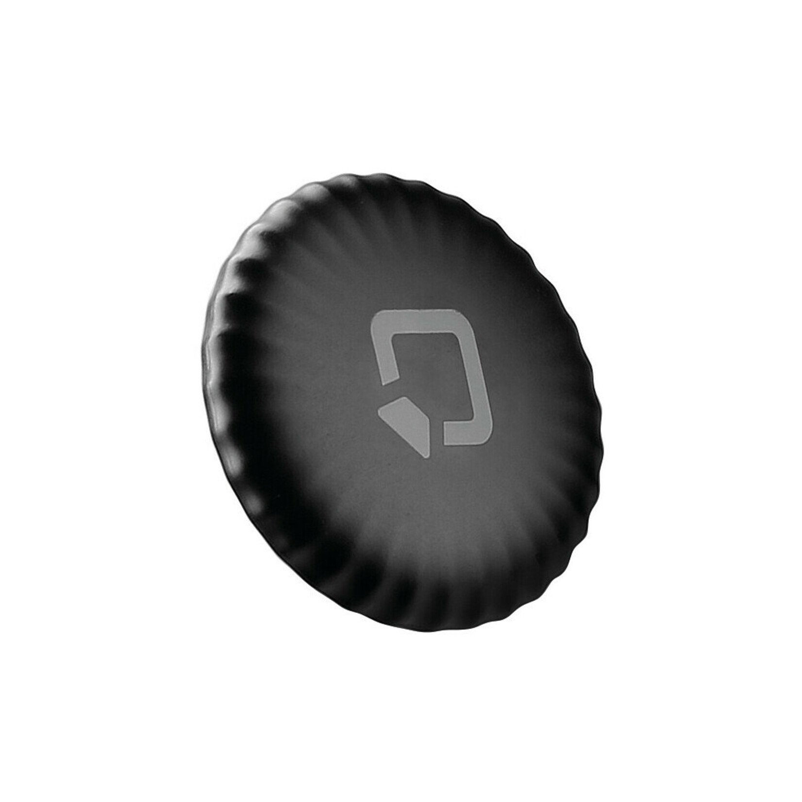 OPTILINE Opti Tag Object Locator