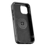 OPTILINE Mag Case iPhone 15
