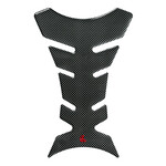 Lampa  Pro-Tank X1 adhesive tank pad - Carbon