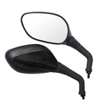 Lampa  Horizon pair of rearview mirrors