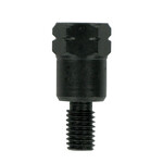 Lampa  Mirror adapters - Thread   10 mm right >   1