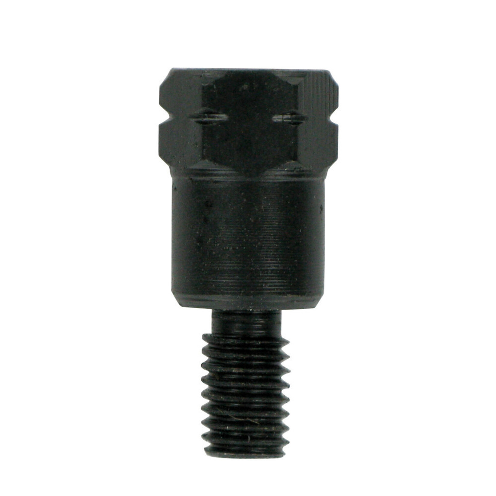 Lampa  Mirror adapters - Thread   10 mm right >   8