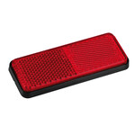 Lampa  Rear reflector