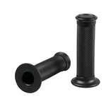 Lampa  Soft Grip