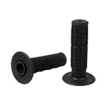 Lampa  Off-Road