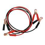 Lampa  Motorcycle booster cables