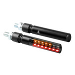 Lampa  Line SQ Rear sequentiary led corner lights