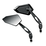 Lampa  Jax pair of rearview mirrors