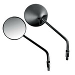 Lampa  Classic pair of rearview mirrors